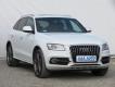 ������������� Audi Q5