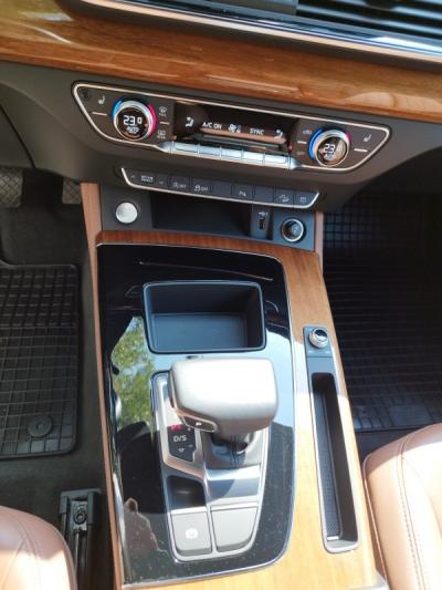  Q5