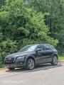 ������������� Audi Q5