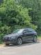 ������������� Audi Q5