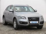 ������������� Audi Q5