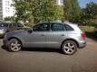 ������������� Audi Q5