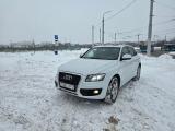 ������������� Audi Q5