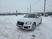 ������������� Audi Q5