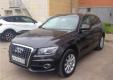������������� Audi Q5