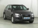 ������������� Audi Q5