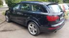������������� Audi Q7