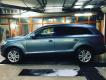 ������������� Audi Q7