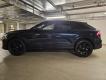 ������������� Audi Q8