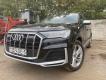 ������������� Audi SQ7