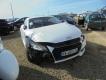 ������������� Audi TT