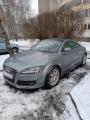 ������������� Audi TT