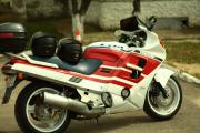 ������������� �������� Honda