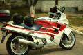 ������������� �������� Honda