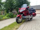 ������������� �������� Honda