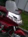 �������� Honda