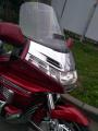 ������������� �������� Honda