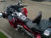 �������� Honda