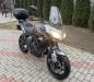 �������� Kawasaki