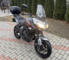 ������������� �������� Kawasaki