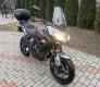 ������������� �������� Kawasaki