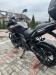 �������� Kawasaki