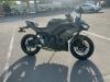 �������� Kawasaki