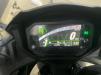�������� Kawasaki