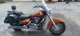 �������� Suzuki