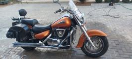 ������������� �������� Suzuki