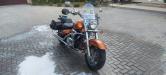 �������� Suzuki