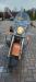 �������� Suzuki
