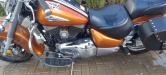 �������� Suzuki
