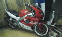 ������������� �������� Yamaha