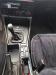 BMW 5 Series (E34)