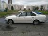 BMW 5 Series (E34)