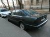 BMW 5 Series (E34)