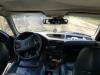 BMW 5 Series (E34)
