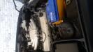 BMW 5 Series (E34)