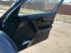 BMW 5 Series (E34)