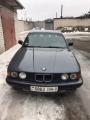 ������������� BMW 5 Series (E34)