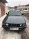 ������������� BMW 5 Series (E34)