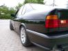 BMW 5 Series (E34)