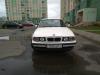 BMW 5 Series (E34)