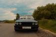 BMW 5 Series (E34)