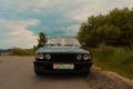 ������������� BMW 5 Series (E34)