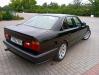 BMW 5 Series (E34)