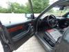 BMW 5 Series (E34)