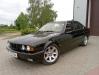 BMW 5 Series (E34)