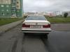 BMW 5 Series (E34)